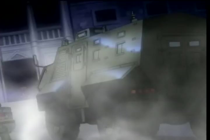 [Tsukyio Editing Resources] Hellsing (Episode 1) Raw Clips (58) (tsukyio.com).mp4